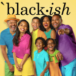 black-ish